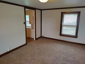 814 E Kimberly Ave, Unit 814 in Kimberly, WI - Building Photo - Building Photo