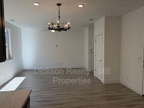 496 Prosecco Wy in Reno, NV - Building Photo - Building Photo