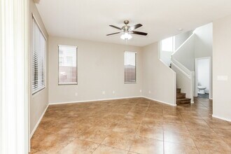 9822 E Empress Ave in Mesa, AZ - Building Photo - Building Photo