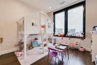 1409 Post Oak Blvd photo'