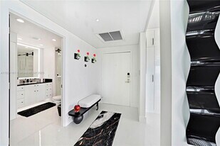 4020 Galt Ocean Dr in Fort Lauderdale, FL - Building Photo