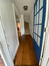 112 N Peyton St in Alexandria, VA - Foto de edificio - Building Photo