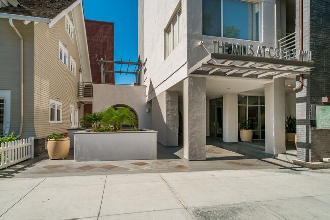property at 1642 7th Ave