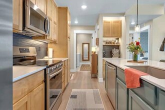 285 High Point Dr in Longmont, CO - Building Photo - Building Photo