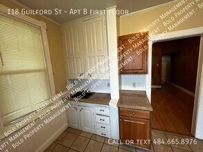 118 Guilford St in Lebanon, PA - Building Photo - Building Photo