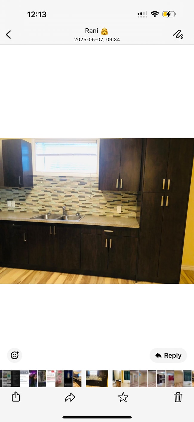 6026 164A Av NW in Edmonton, AB - Building Photo - Building Photo