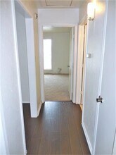 3307 Gardenview Cir in Denton, TX - Building Photo - Building Photo