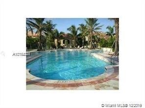 7920 N Nob Hill Rd-Unit -201 in Tamarac, FL - Building Photo - Building Photo