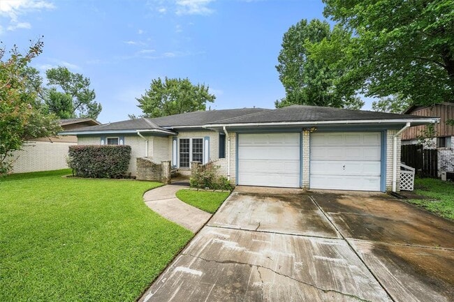 property at 14206 Duncannon Dr