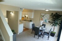 2111 HOLLY HALL photo'