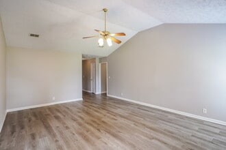1187 St Andrews Dr in Murfreesboro, TN - Building Photo - Building Photo