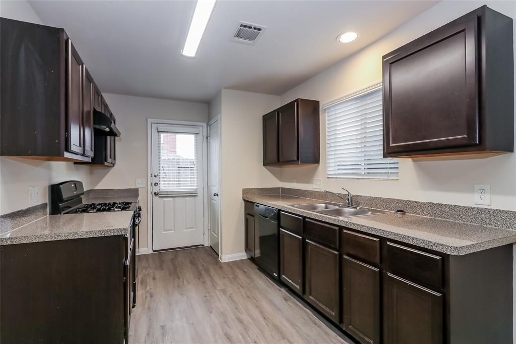 5427 Amelia Plantation Dr in Katy, TX - Building Photo