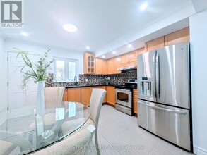60 Big Red Ave in Toronto, ON - Building Photo - Building Photo