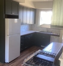 116 Fountain Ave in Pacific Grove, CA - Building Photo - Building Photo