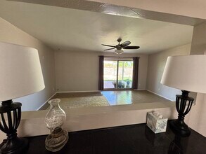 3120 S Portia Ave in Tucson, AZ - Building Photo - Building Photo