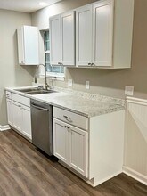 103 Bachlott Rd in St. Marys, GA - Building Photo - Building Photo