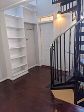 1528 Olive St in Baltimore, MD - Building Photo - Building Photo