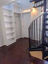 1528 Olive St photo'