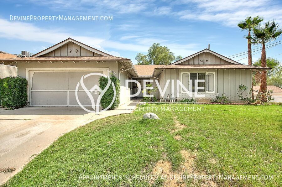480 Massachusetts Ave in Riverside, CA - Building Photo