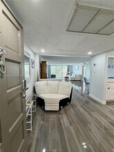 2681 S Course Dr in Pompano Beach, FL - Building Photo - Building Photo