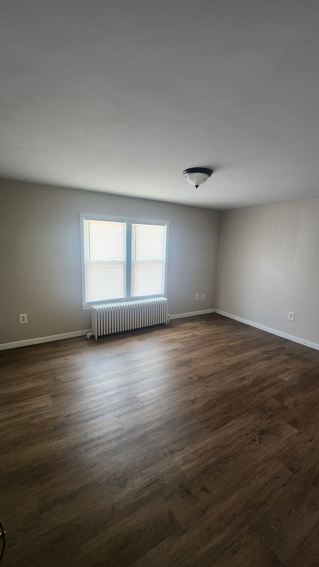 33 Day St, Unit 11