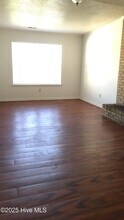 109 Baysden Dr in Jacksonville, NC - Building Photo - Building Photo