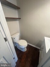 2150 Harvest Dr in Winchester, VA - Building Photo - Building Photo