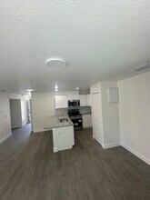 326 S Grosse Ave in Tarpon Springs, FL - Building Photo - Building Photo