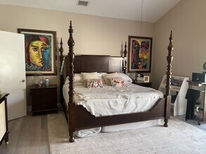 798 Crandon Blvd in Key Biscayne, FL - Building Photo - Building Photo