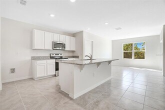 1112 Brooklet Dr in Davenport, FL - Building Photo - Building Photo