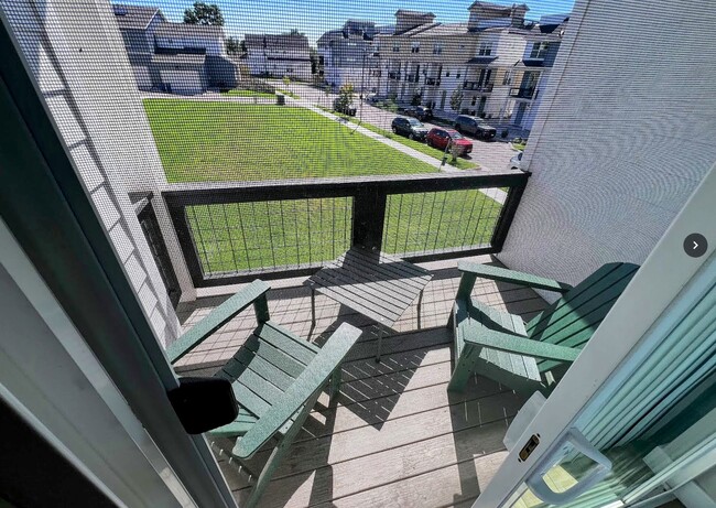 property at 6135 W 28th Ct