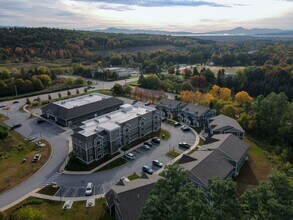 85 Griffin Ln in Essex Junction, VT - Building Photo - Building Photo