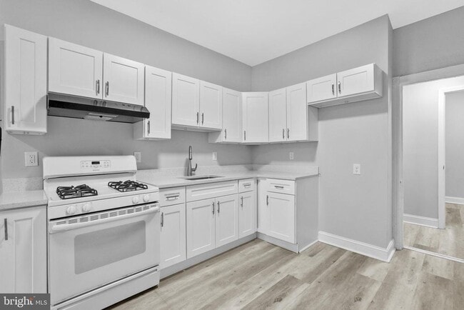 3231 Hope St in Philadelphia, PA - Building Photo - Building Photo