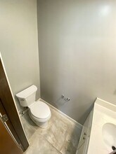 81-93-93 Chittenden Ave in Columbus, OH - Building Photo - Building Photo