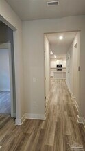 265 Camellia Dr in Gonzalez, FL - Building Photo - Building Photo