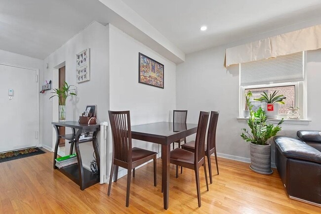 29-30 138th St in Queens, NY - Building Photo - Building Photo