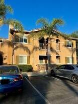 26460 Arboretum Way, Unit 1204 in Murrieta, CA - Building Photo