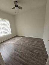 828 S Glendale Ave in Glendale, CA - Building Photo - Building Photo