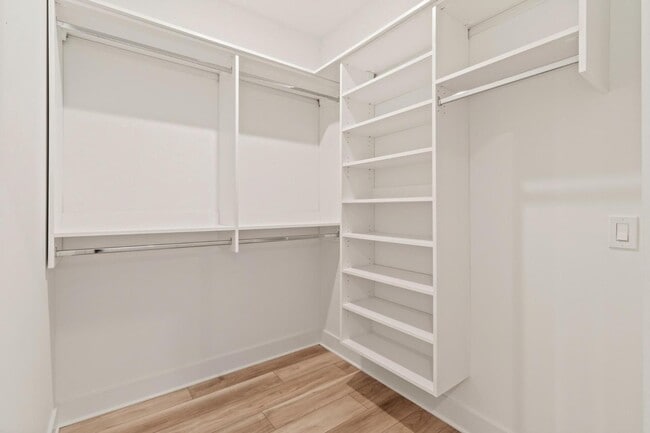 614 Pallas St in Philadelphia, PA - Building Photo - Building Photo