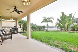 453 Venetian Villa Dr in New Smyrna Beach, FL - Building Photo - Building Photo
