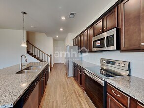 420 Levon Ct in Loganville, GA - Building Photo - Building Photo
