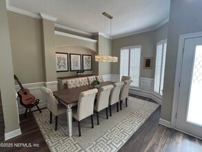 1764 Eagle Watch Dr in Orange Park, FL - Building Photo - Building Photo