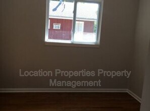 1500 Kentucky St in Lawrence, KS - Building Photo - Building Photo