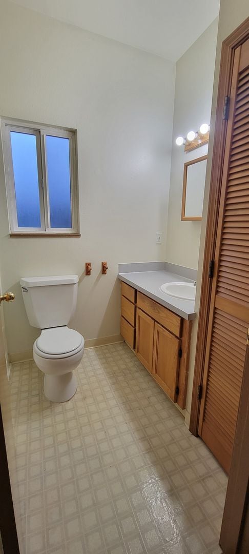 145 N 13th St in Saint Helens, OR - Building Photo - Building Photo