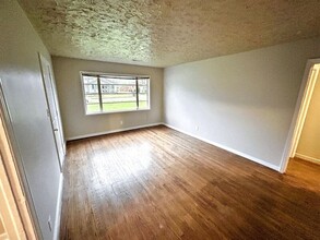 1418 16th Way SW in Birmingham, AL - Building Photo - Building Photo