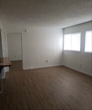 11726 Lemay St in Los Angeles, CA - Foto de edificio - Building Photo