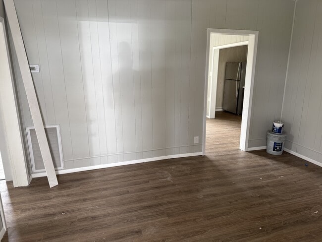 104 Ball St in Beckley, WV - Building Photo - Building Photo