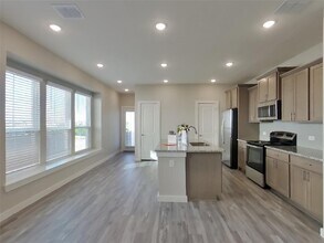 612 Lindheimer Ln in Leander, TX - Building Photo - Building Photo