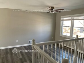 367 Dollar Mill Rd SW in Atlanta, GA - Building Photo - Building Photo