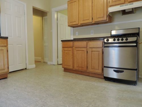 24 Howell St-Unit -C in Boston, MA - Building Photo